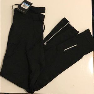 Nike Therma Pants